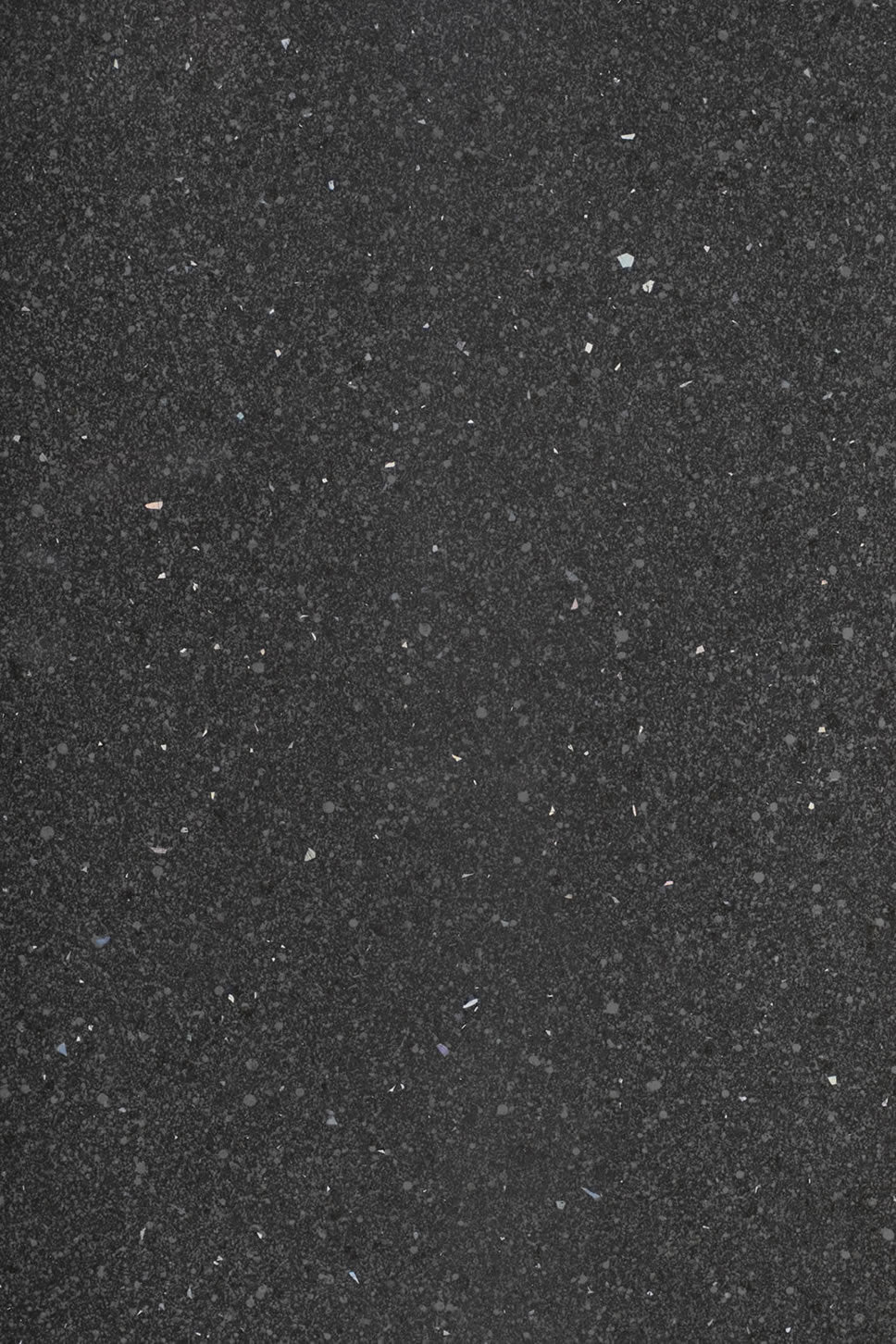 Andromeda Smoke Quartz - Hartley & Hall Bathrooms