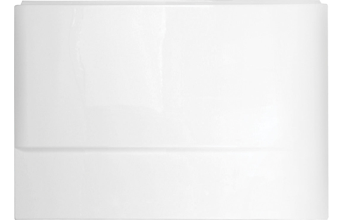 Ultra Strength Bath Panels - Hartley & Hall Bathrooms