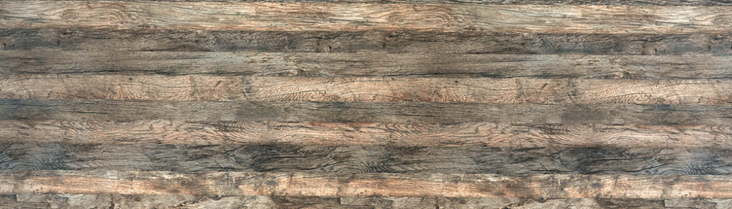 Vintage American Oak (Wood) - Hartley & Hall Bathrooms