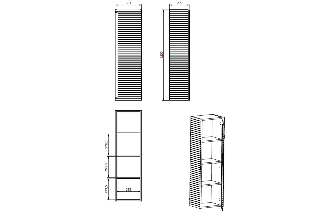 image_4