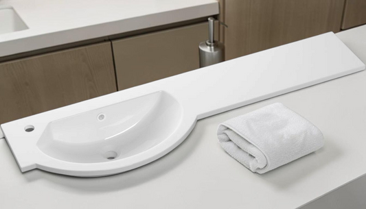 Abby bathroom vanity units: Complete Luxury Guide 2026