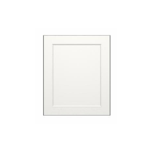Rydal Cashmere Single Wall Units - Hartley & Hall Bathrooms