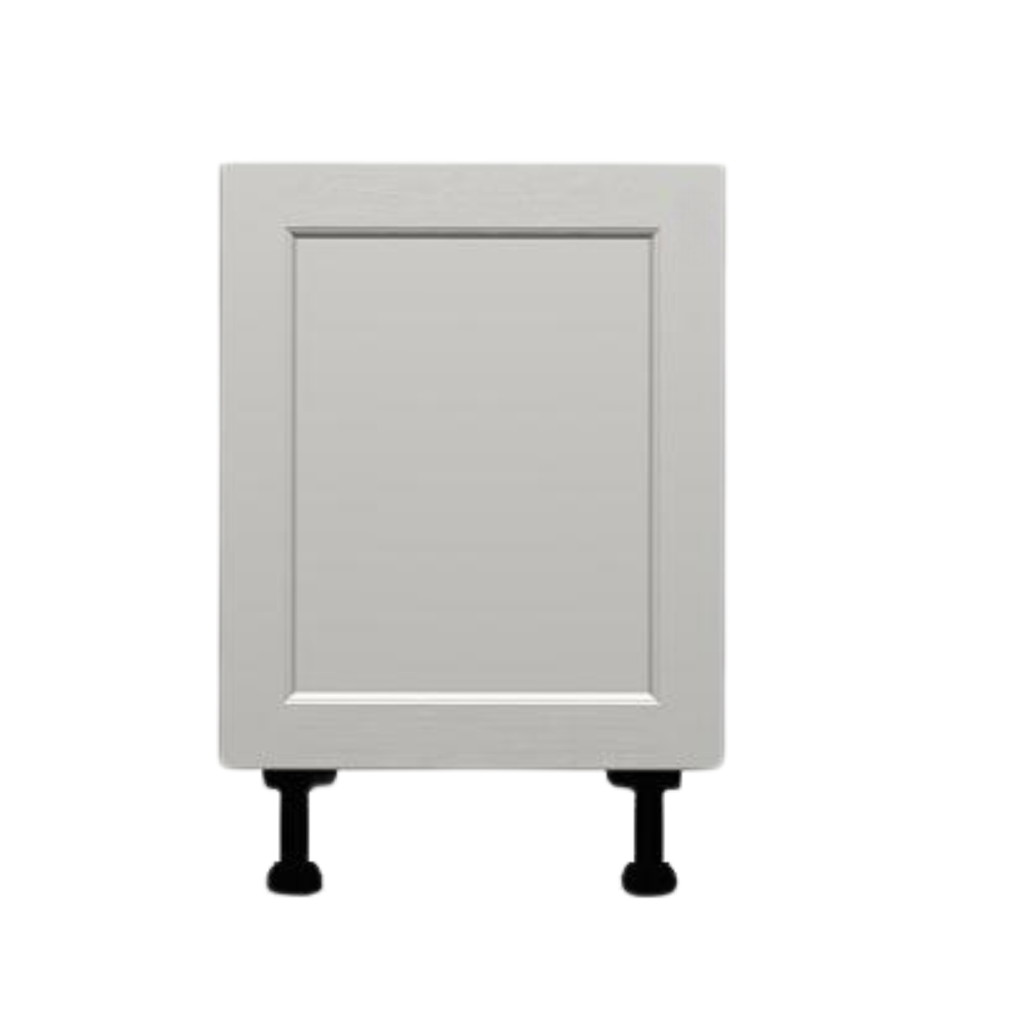 Rydal Porcelain Highline Base Units - Hartley & Hall Bathrooms