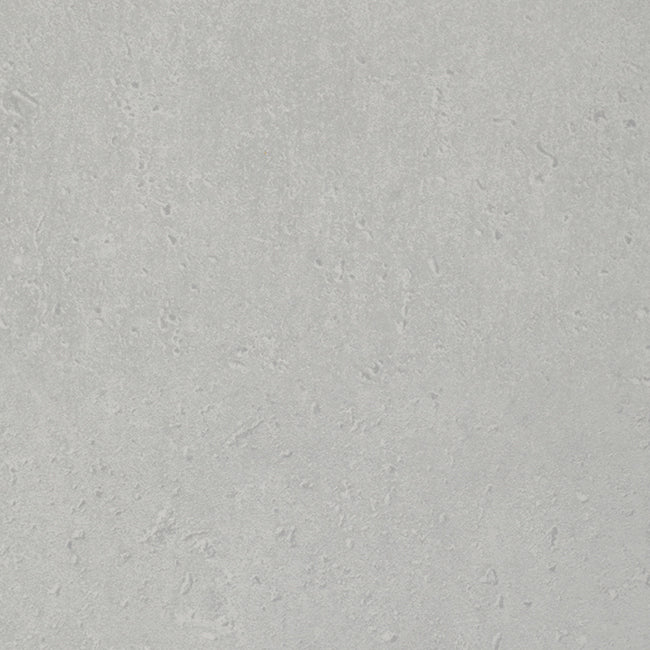 Pave Crete Pure Pure Concrete (Stone)