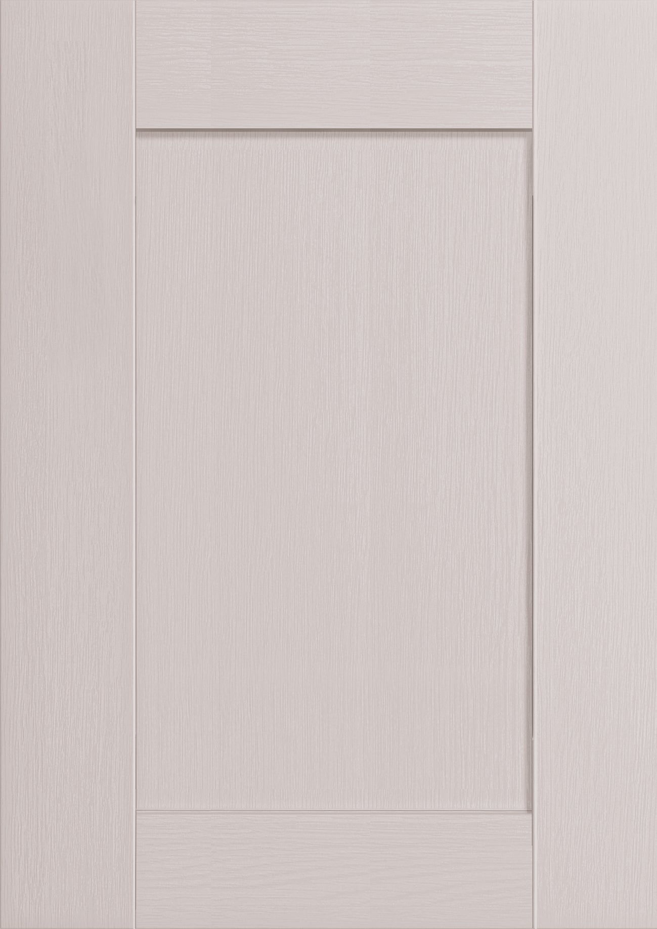 Rydal Cashmere Pelmets and Kickboard - Hartley & Hall Bathrooms