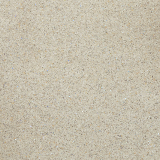 Sand spark Quartz - Hartley & Hall Bathrooms