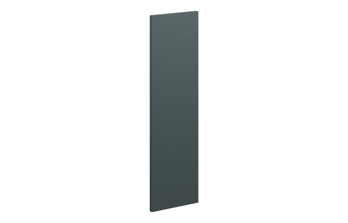 Abby Standard Depth End Panel - Hartley & Hall Bathrooms