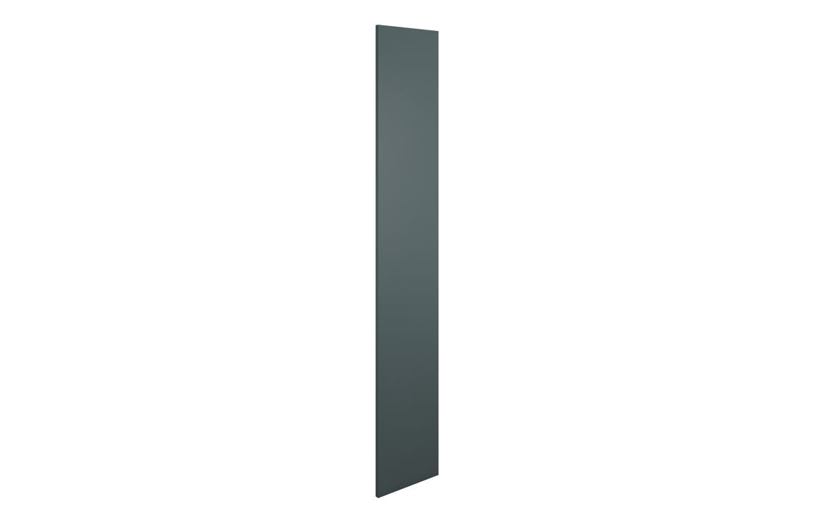 Abby Tall End Panel - Hartley & Hall Bathrooms