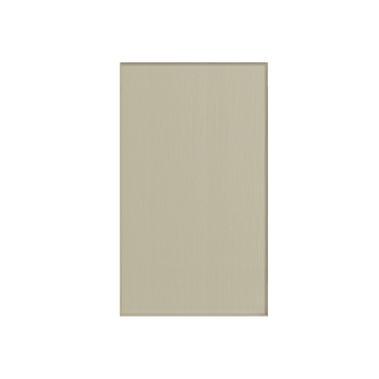Rydal Sage Green End Panels - Hartley & Hall Bathrooms