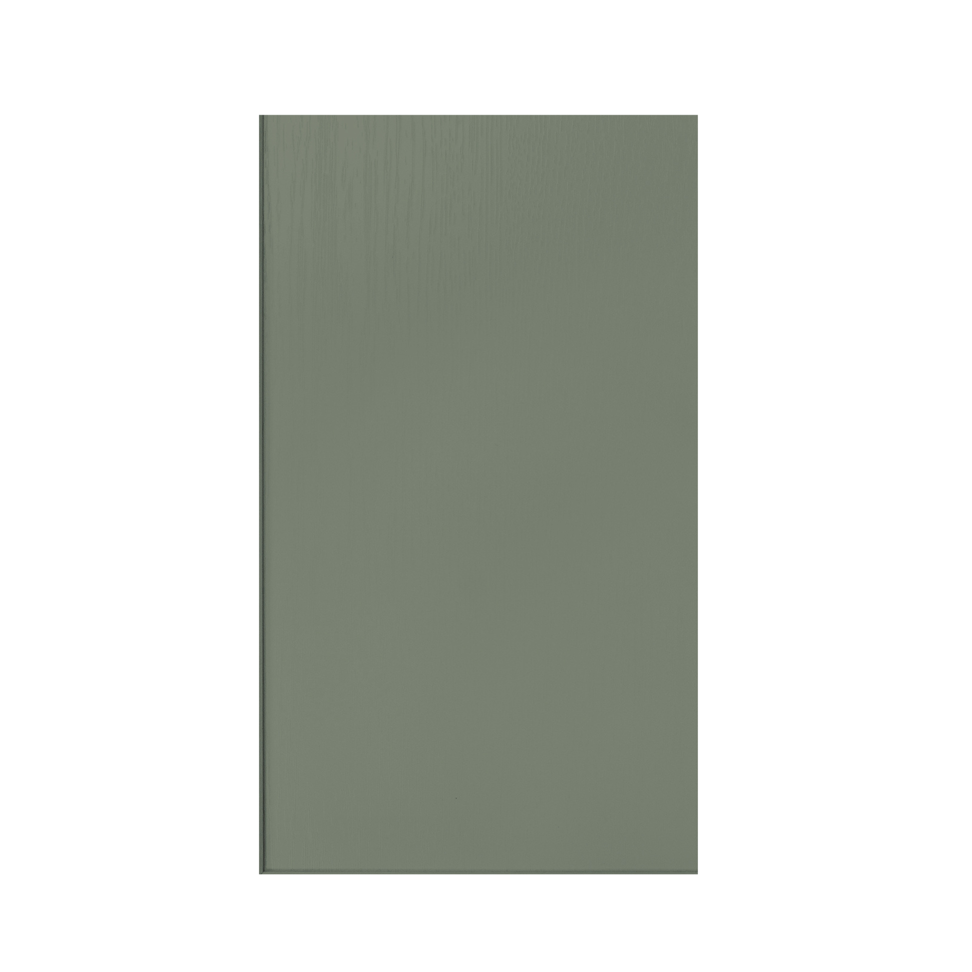Rydal Reed Green End Panels - Hartley & Hall Bathrooms