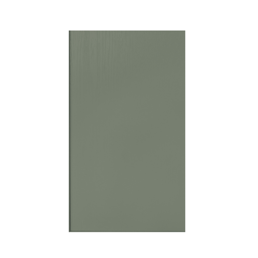Rydal Reed Green End Panels - Hartley & Hall Bathrooms