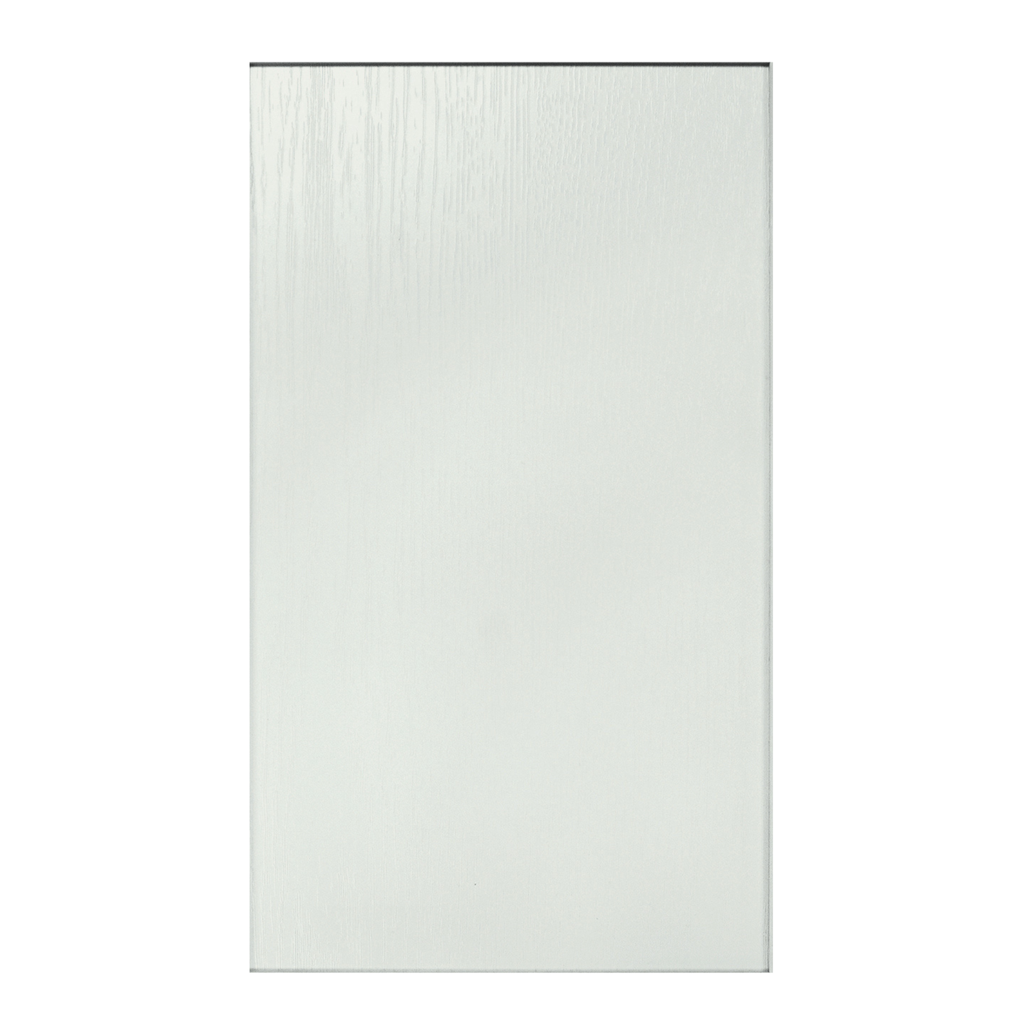 Rydal Porcelain End Panels - Hartley & Hall Bathrooms