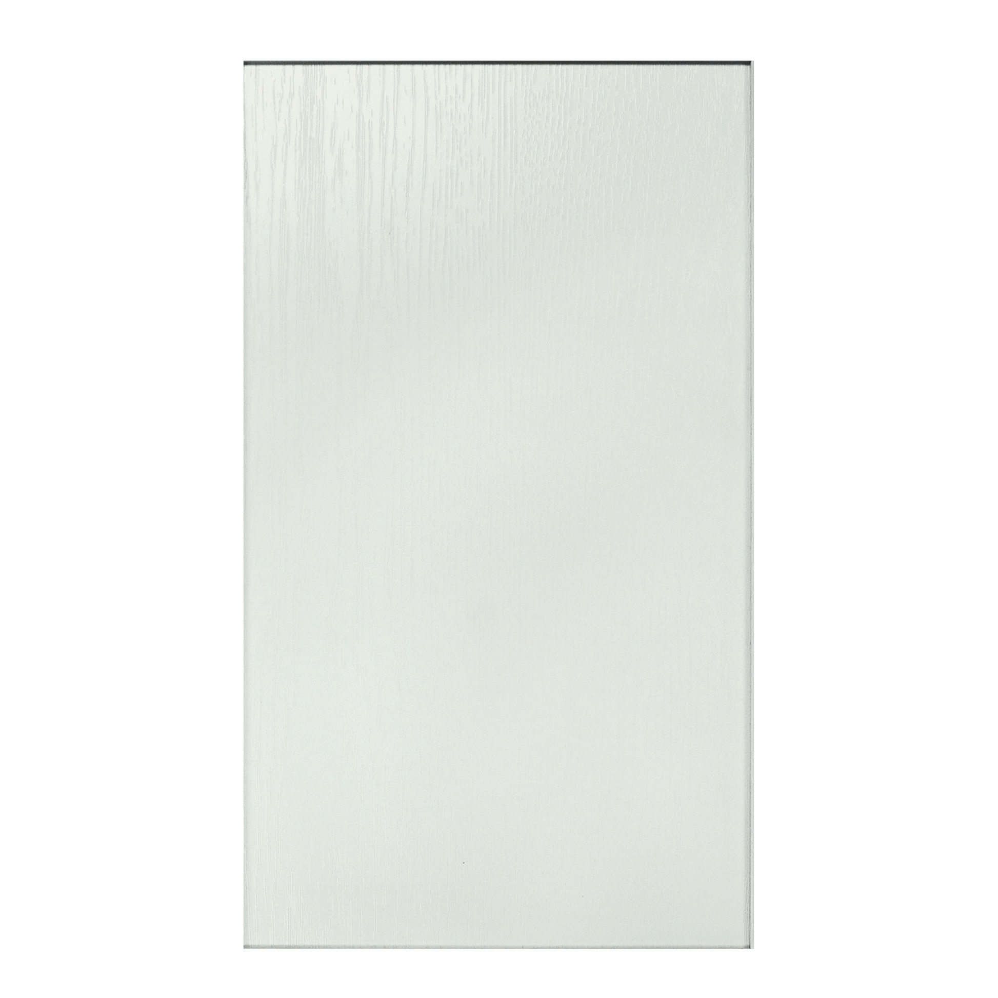 Rydal Porcelain End Panels - Hartley & Hall Bathrooms