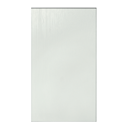 Rydal Porcelain End Panels - Hartley & Hall Bathrooms