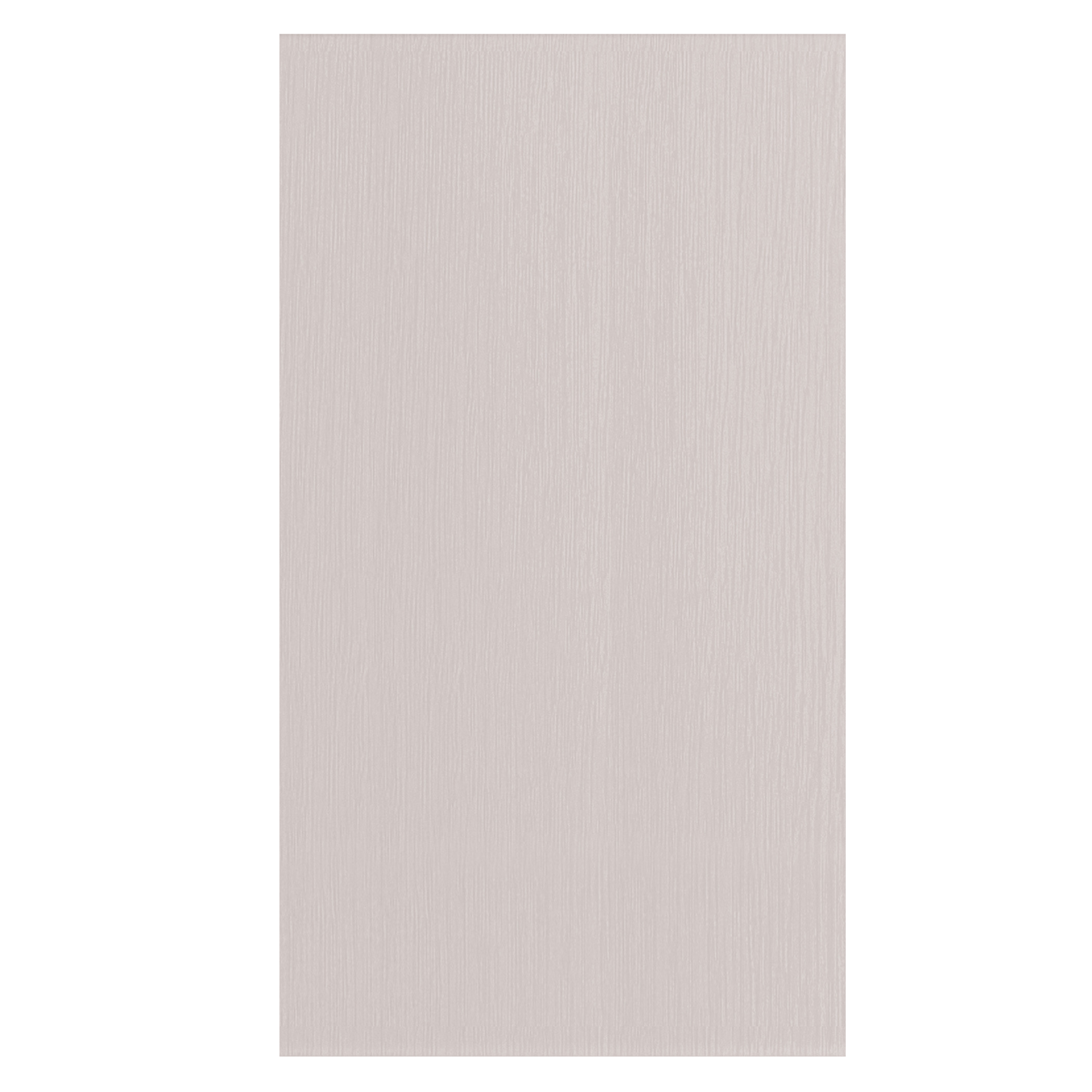 Rydal Cashmere End Panels - Hartley & Hall Bathrooms