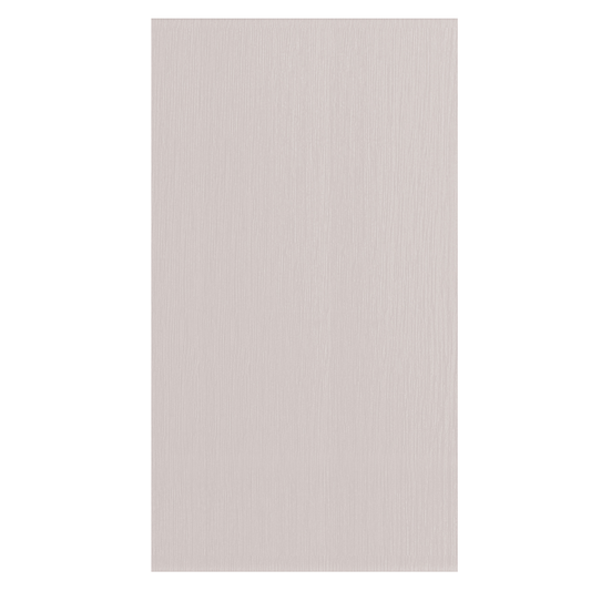 Rydal Cashmere End Panels - Hartley & Hall Bathrooms